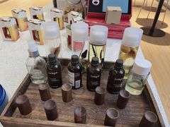 -谷悦SPA(王府井店)