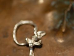 -大理床单厂艺术区