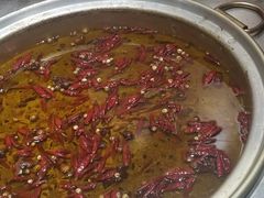 -唐河王记·南阳民间菜(国基路店)