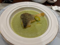 -云客来·花园餐厅(洛社店)