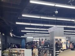 -迪卡侬(大英山店)