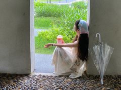 -海珠儿童公园