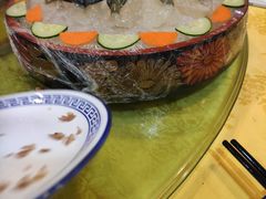 -涛记酒家(瑞宝南路店)