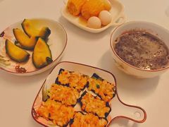 -悦芽照护月嫂+育儿嫂(杭州店)