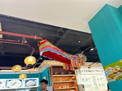 -猪腰一家·地道佛山菜(盐步店)