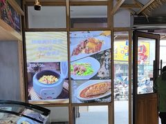 -耿福兴(步行街店)