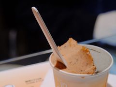 -Dip in Gelato(富民路店)