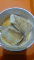 -美满国际月子中心(合生汇店)