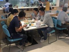 -潮米果蚝烙·潮汕小吃(海乐荟店)