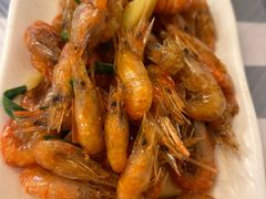 -玲珑餐厅(陕西南路店)