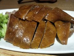 -天府掌柜(九眼桥店)