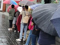 -王二甩老木子鸡(江湾店)