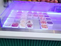 -大逸传奇·足道SPA(天美店)