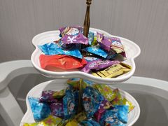 -金鹰购物中心(高新店)