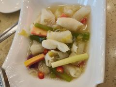 -芭夯兔·无骨兔汤锅(华阳店)