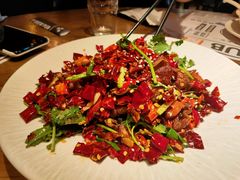 -爱啤精酿·民谣酒馆(滨江店)