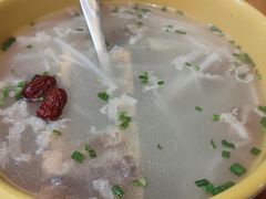 -东北佬菜馆(斗东店)