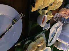 -鲨鱼美式餐厅酒吧Sharky