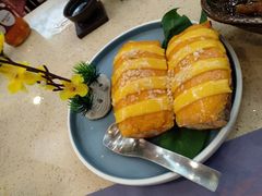 -点都德(汇盈广场店)