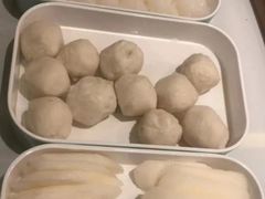 -润园四季椰子鸡火锅(南山海岸城店)