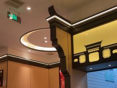 -小菜园新徽菜(芜湖万达店)