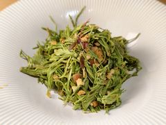 -本处·素食·融合料理(南油店)