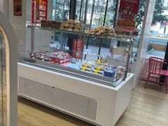 -味多美(金沙江路店)