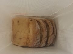 -爸爸糖手工吐司(苏州环球188店)