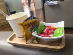 -维秘形体医美 M·VVON医生集团