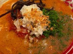 -豚王拉面(澳门银河店)