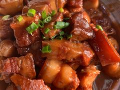 -便宜坊烤鸭店(贵园里店)