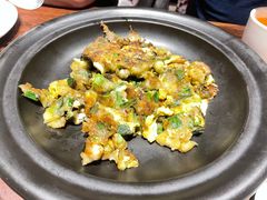 -临家闽南菜(环岛路店)