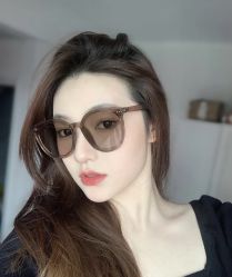 -爱秀造型 T-G