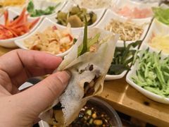 -杨姨妈丝娃娃(花果园店)
