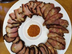-新凯里酸汤鱼(飞山街店)