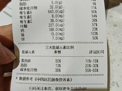 -SaladJohn沙拉匠(凯德1818店)