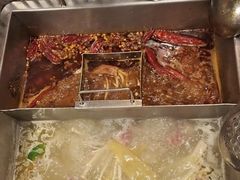 -野妹火锅(南园店)