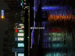 -夜宴江景餐厅