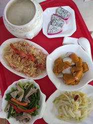 点击看大图 -宝生月子中心(独栋园林·福田店)