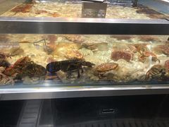 -盒马鲜生(顺义店)