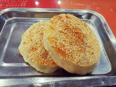 -教师之家赵家羊汤馆(东青龙街店)