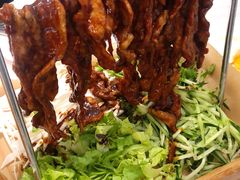 -富源东北春饼店(翠竹店)