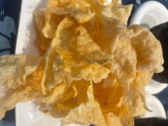 -云南李记罐罐米线饵丝小吃(汉中门金鹰店)