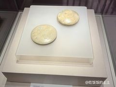 -台州博物馆