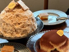 -半勺舒舒(太乙店)