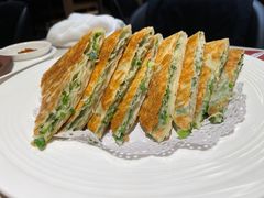 -浩爷羊蝎子火锅(望京店)