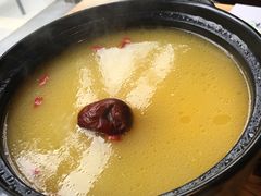 养生有机时蔬-U你·天然调味(南湖总店)