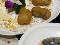 -顺轩海鲜火锅酒家
