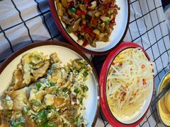 -江西老表·经典江西八大碗