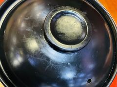 -捞旺猪肚鸡(街道口店)